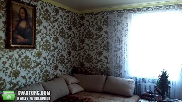 Sell 3-room apartment. Днепропетровск, Научная — photo 1