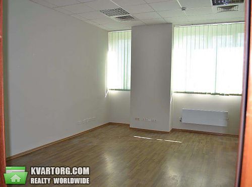 Rent out office. Киев, ул. Кириловская — photo 1