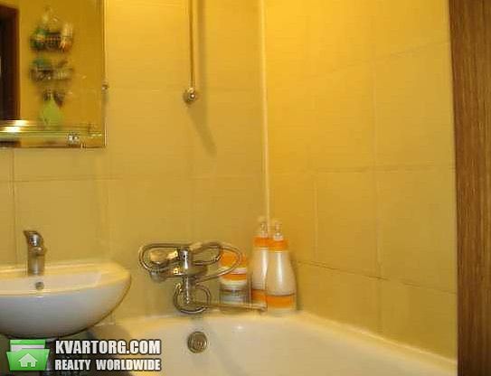 Sell 2-room apartment. Киев, Леся Курбаса — photo 4