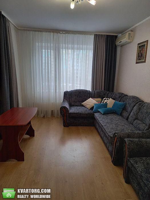 Sell 3-room apartment. Полтава, Вавилова — photo 3