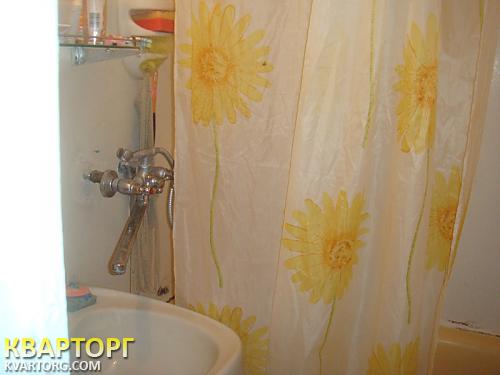 Sell 2-room apartment. Одесса, Добровольского / Марсельская — photo 8