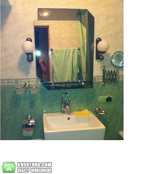 Sell 3-room apartment. Киев, Телиги — photo 5