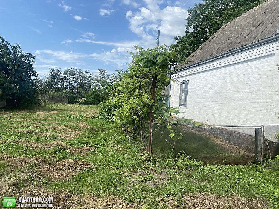 Sell house. Киевская обл., Яготин — photo 7
