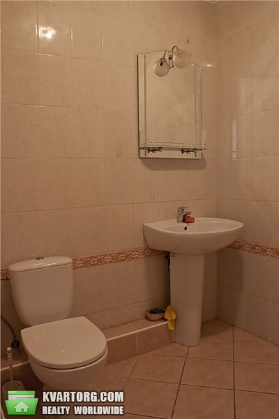 Rent out office. Киев, ул.Герцена — photo 2