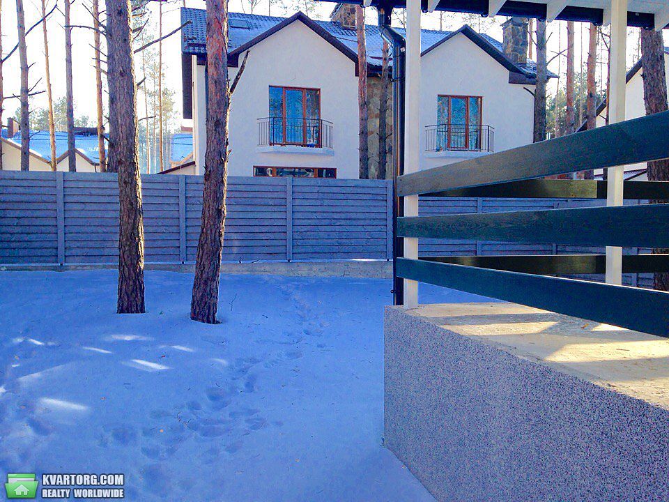 Sell Townhouse. Ирпень, пер. Мальовничий — photo 2