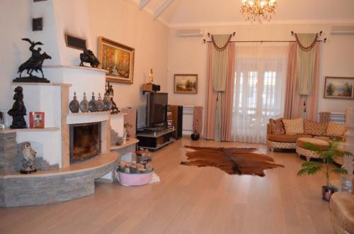 Sell house. Донецк, П-Артурная — photo 7