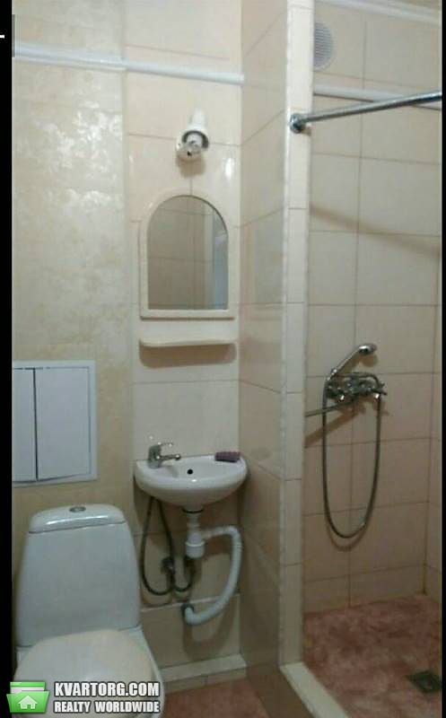Sell 1-room apartment. Киев,  Харьковское шоссе — photo 7
