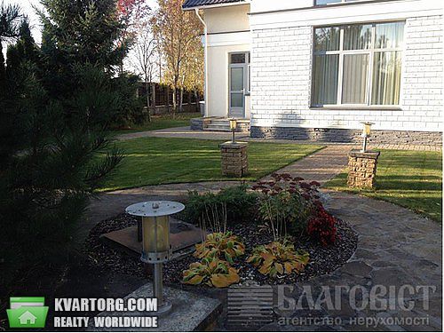 Rent out house. Киевская обл., козин — photo 9