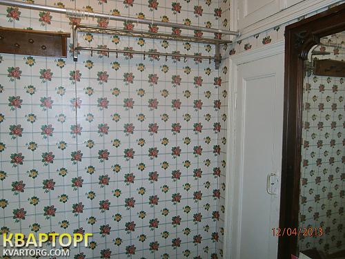 Sell 2-room apartment. Одесса, Шевченко пр. — photo 8