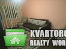 Rent out 2-room apartment. Львов,  Петлюры — photo 1