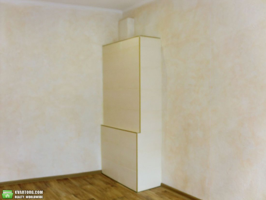 Sell 2-room apartment. Одесса, Старопортофранковская — photo 8