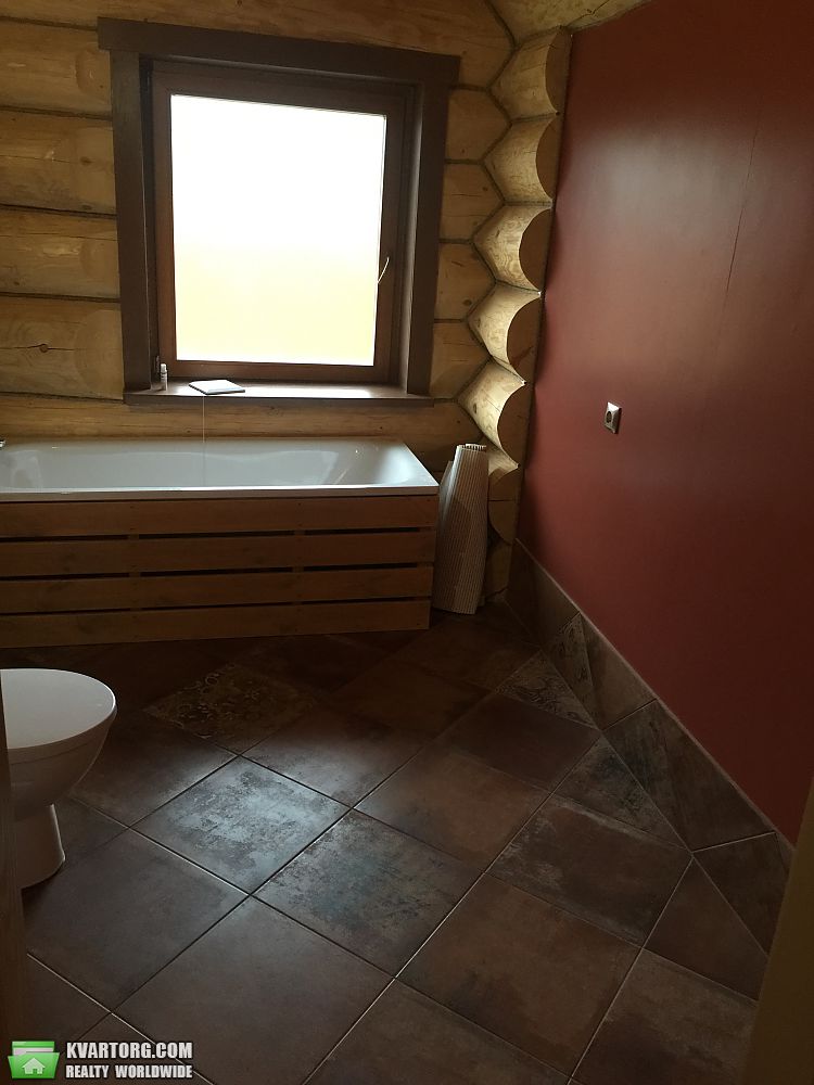 Sell house. Вышгород, с. Глебовка — photo 5