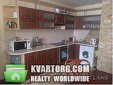 Sell 2-room apartment. Киев,  Бажана — photo 6
