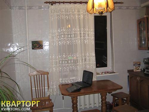 Sell 2-room apartment. Киев,  Градинская — photo 6