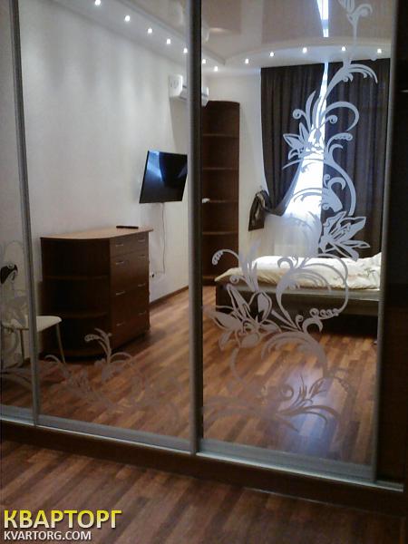 Rent out 1-room apartment. Одесса, Ильфа и Петрова — photo 1