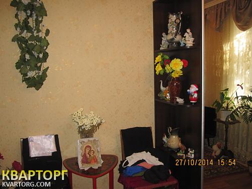 Sell house. Одесса, Макарова — photo 4