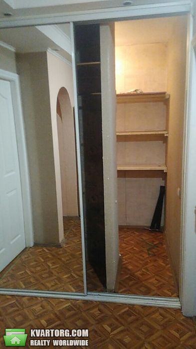 Sell 3-room apartment. Киев,  Малышко — photo 8