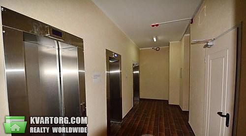 Sell 1-room apartment. Киев,  пр-т Оболонский — photo 5