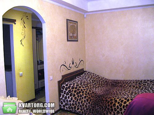 Sell 1-room apartment. Киев,  Грекова академика — photo 2