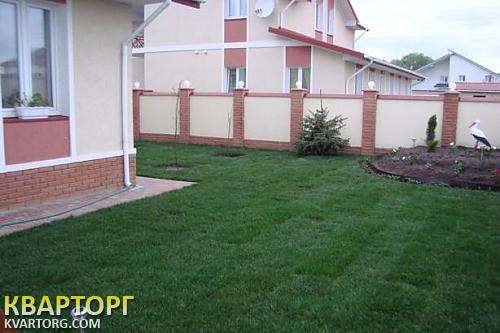 Rent out house. Киев,  Садовая Осокорки — photo 7