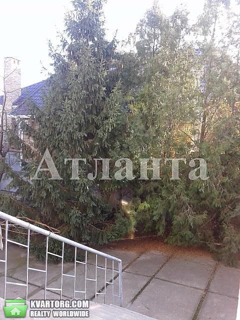 Sell house. Одесса, Ореховая — photo 4