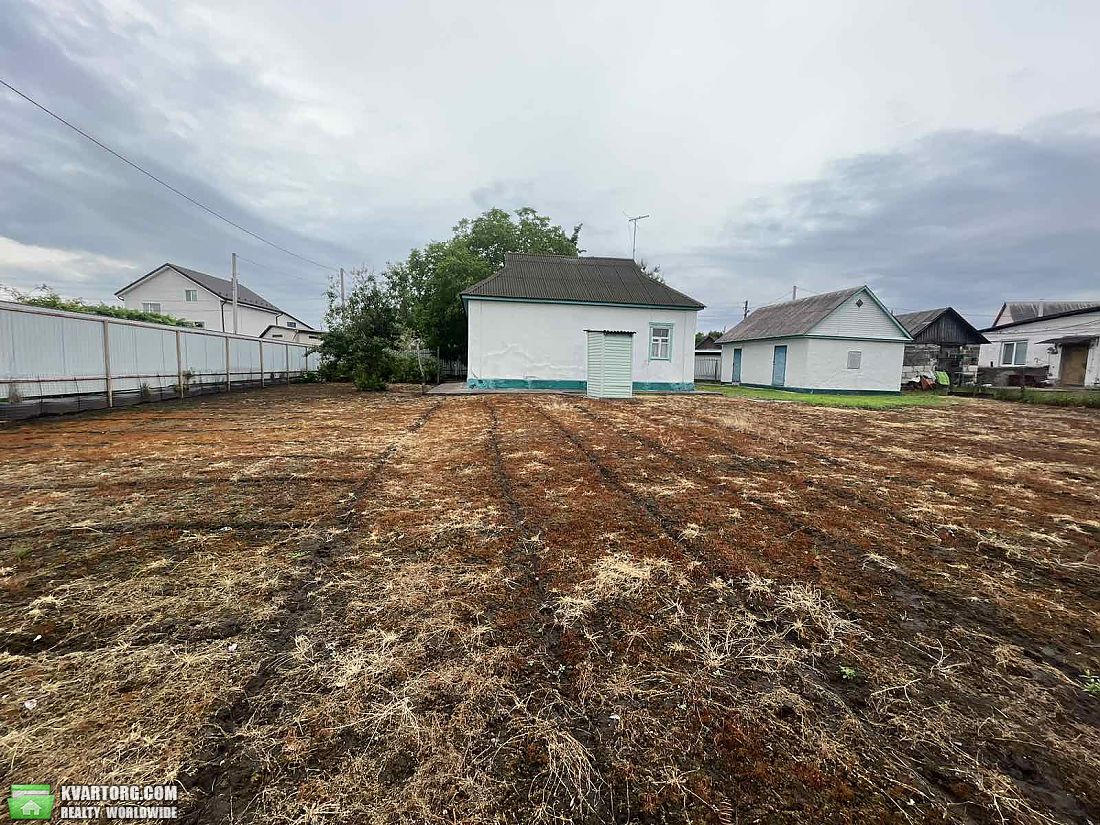 Sell house. Борисполь, улица Киевский шлях — photo 9