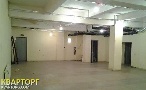 Rent out warehouse. Киев, ул.Новоконстантиновская — photo 6