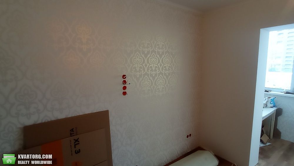 Sell 4-room apartment. Киев,  Приречная — photo 7