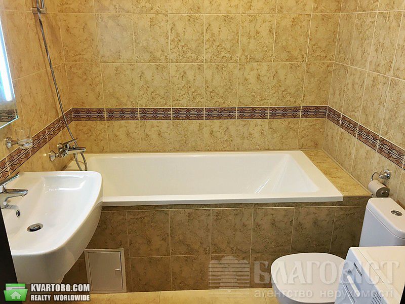 Sell 1-room apartment. Киев,  Шамрыло — photo 6