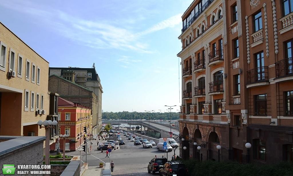 Sell 2-room apartment. Киев,  Боричев Ток — photo 3