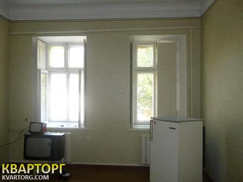 Rent out 2-room apartment. Одесса, Мастерска — photo 5