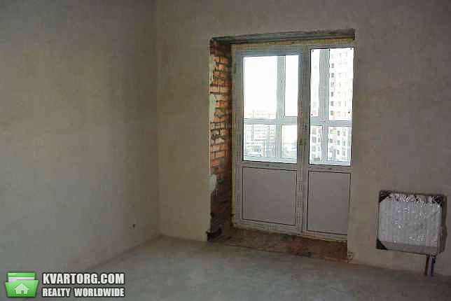 Sell 1-room apartment. Киев,  Островского — photo 2