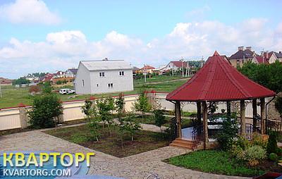 Rent out house. Киевская обл., Гатное — photo 2