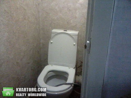 Rent out 4-room apartment. Днепропетровск, Братьев Трофимовых — photo 6