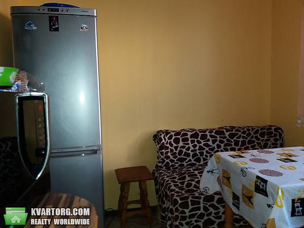 Sell 1-room apartment. Киев,  Ревуцкого — photo 2