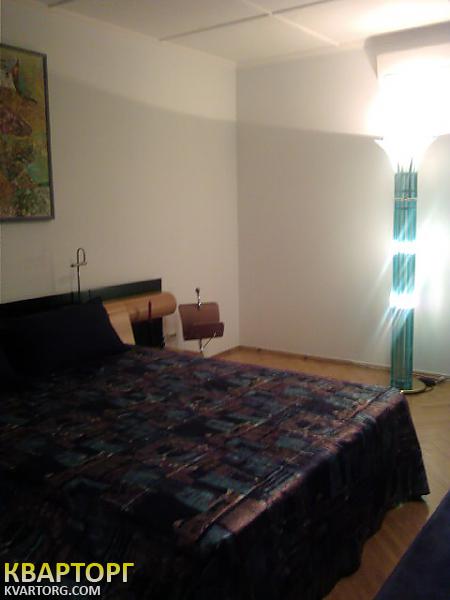 Rent out house. Киевская обл., Конча Заспа — photo 8