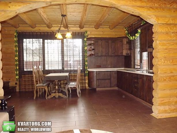 Rent out house. Киев,  Стеценко — photo 2