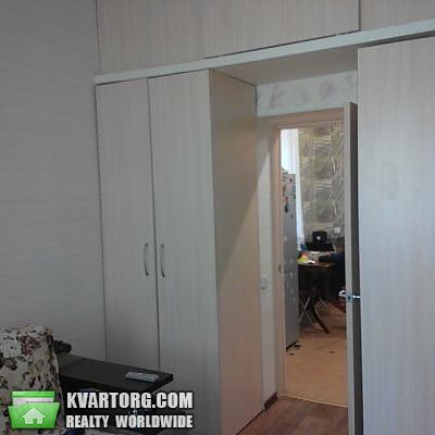 Sell 2-room apartment. Днепропетровск, Светлова — photo 1