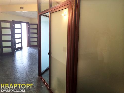 Rent out office. Киев,  Большая Васильковская — photo 1