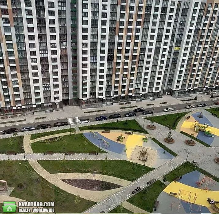 Sell 1-room apartment. Киев,  Тираспольская — photo 3