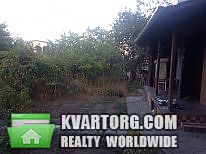 Rent out house. Одесса, 7йкм сухой лиман — photo 1