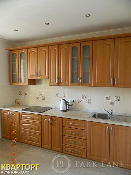 Sell 1-room apartment. Киев, Григоренко пр — photo 4