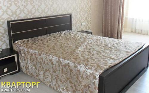 Rent out 2-room apartment. Одесса, Французкий бульвар — photo 5