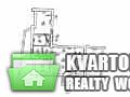 Rent out office. Киев,  Грушевского — photo 5