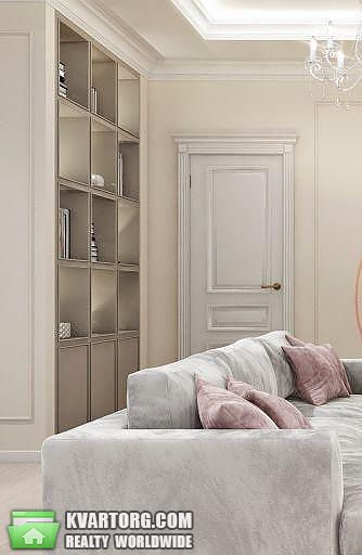 Sell 4-room apartment. Киев,  Драгомирова — photo 7