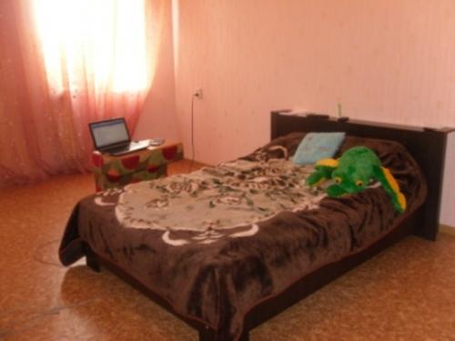 продам 2-комнатную квартиру. Одесса,  Вильямса - фото 3