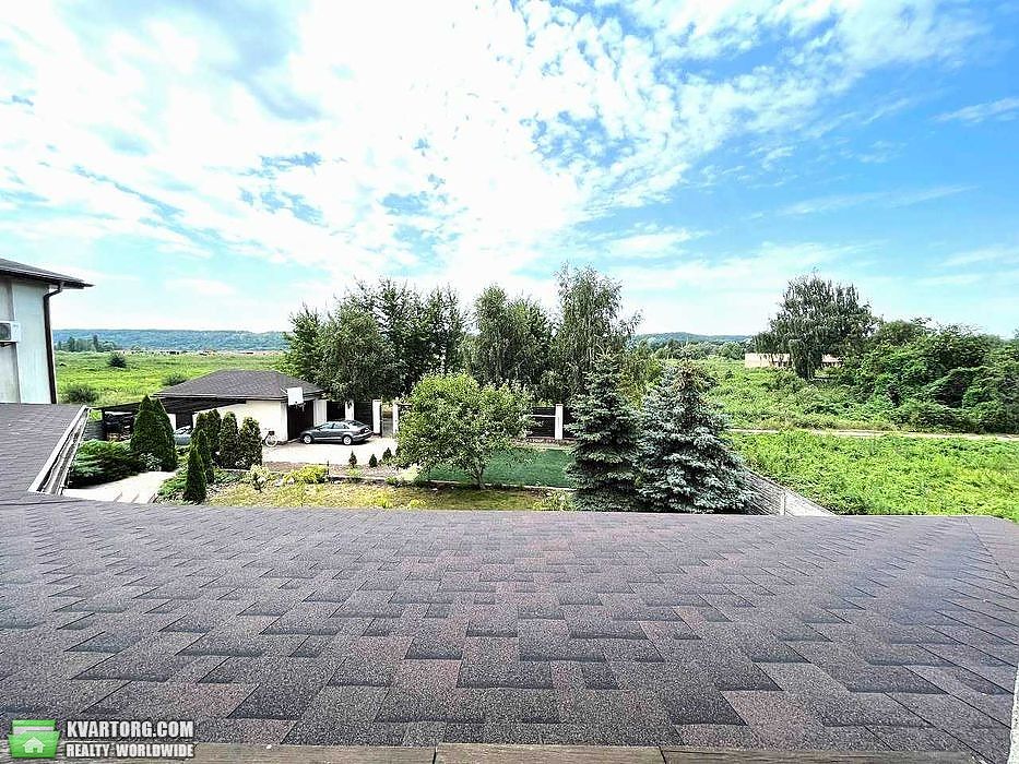 Sell house. Киевская обл., Романків — photo 2