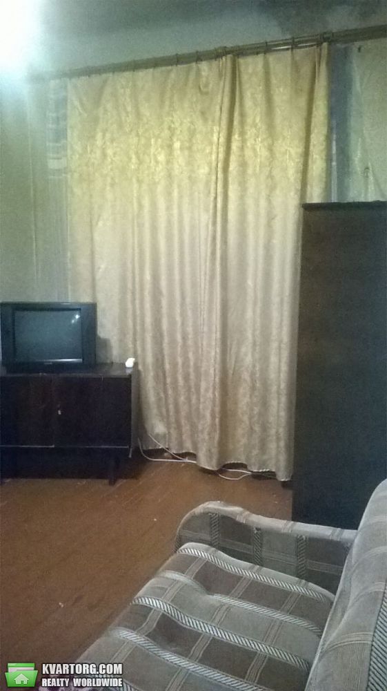 Sell 1-room apartment. Харьков, ул. Багратиона — photo 2