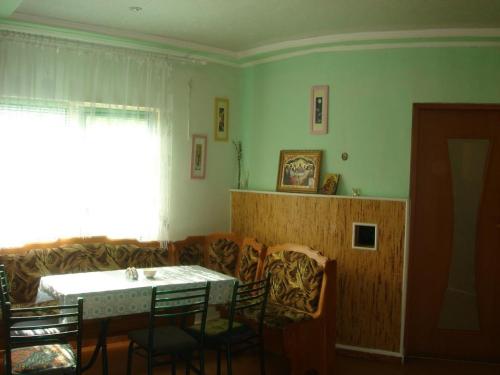 Rent out house. АР Крым, Большевистская — photo 5