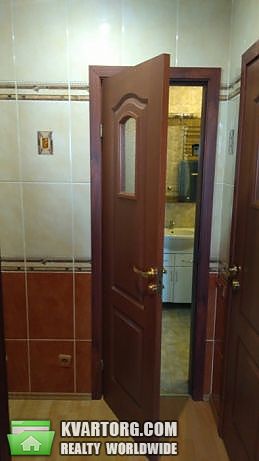 Sell 2-room apartment. Киев,  Вишняковская — photo 2